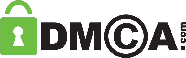 DMCA Proteção