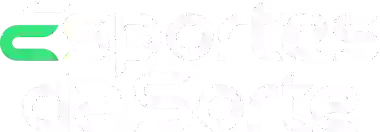 Esporte da Sorte Logo